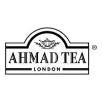 Ahmad Tea