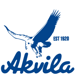 akvila