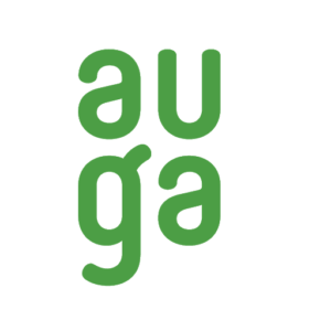 Auga