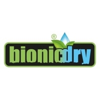 bionicdry