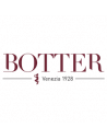 botter