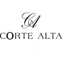 Corte Alta