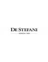 de stefani
