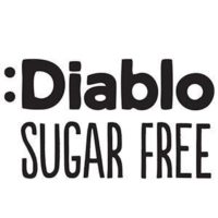 diablo