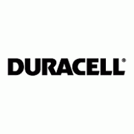 Сотрудничество С Компанией Duracell
