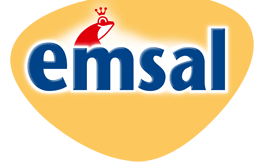 emsal logo