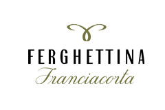 https://abestore.ee/brand/153-ferghettina