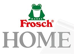 frosch hom