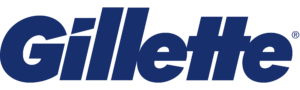 gillette