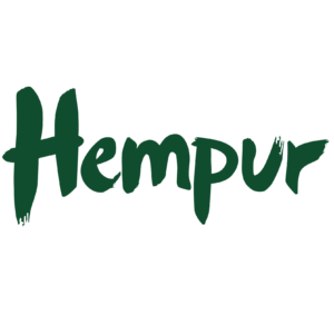 hempur