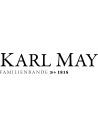 karl may