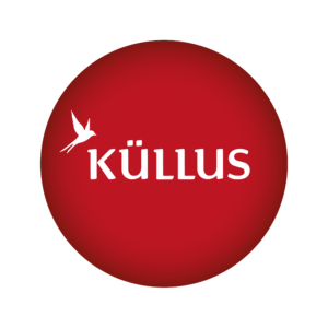 küllus