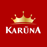 karuna