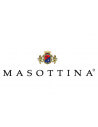 masottina