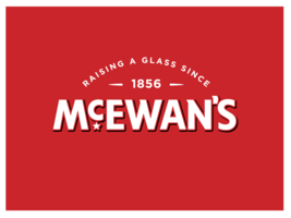 McEvans