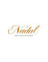 nadal