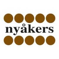 nykers