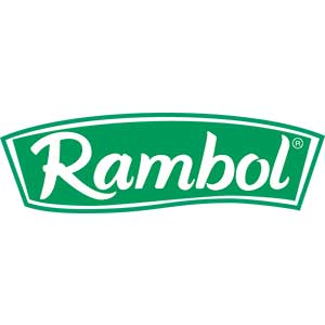 Rambol