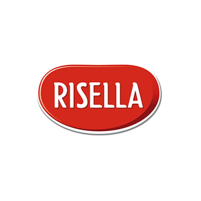 Risella