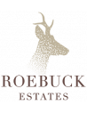 roebuck