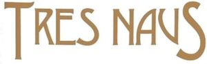 tres_naus