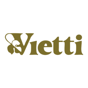 https://abestore.ee/brand/170-vietti